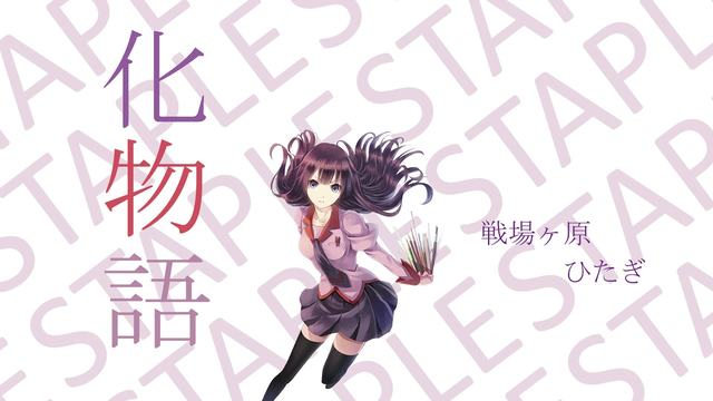 jkmh3.app官网下载搜狗指南