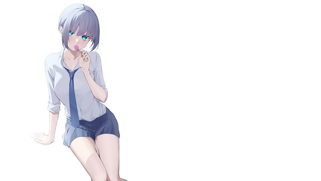 01版 -  导读
