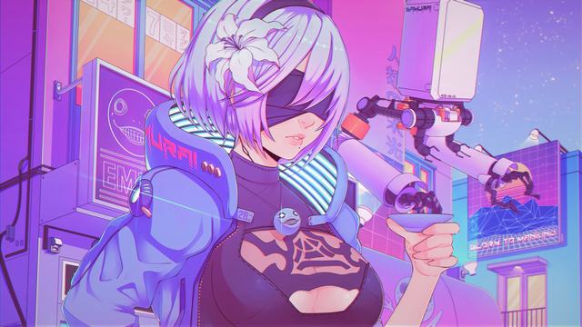 《冰球小课堂》第十六集：冰球基本规则-越位