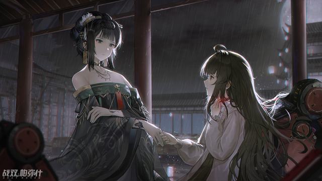 逃离塔科夫离线版