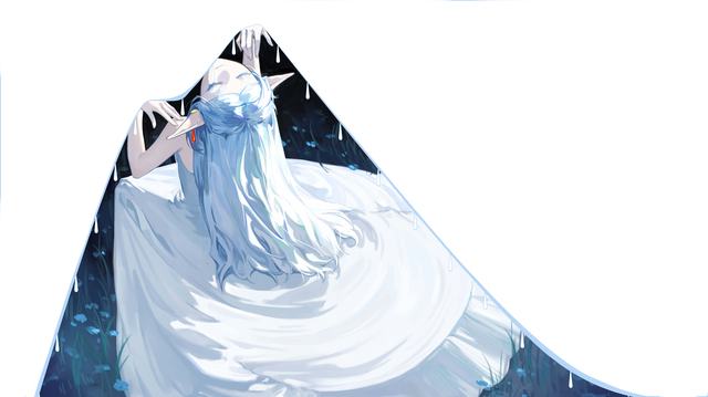 R星吃瓜网今日吃瓜入口安装包下载-R星吃瓜网今日吃瓜入口最新版wwwvv61iphone版_ikunjing安卓网安装正版最新版v6.9.0.9截图2