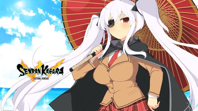 5月CPI总体平稳 产业升级支撑PPI继续上涨