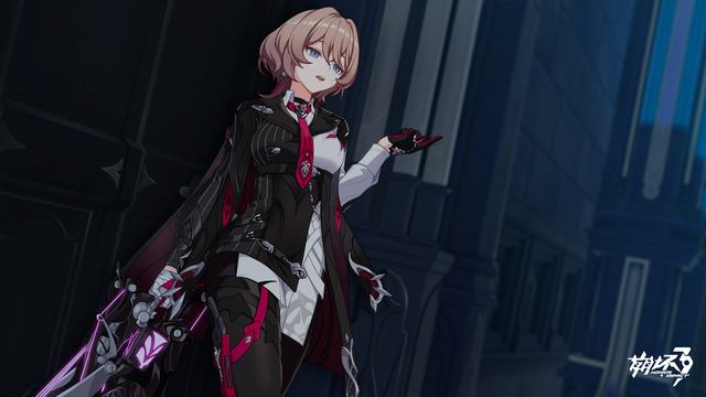 英雄联盟手游中文版