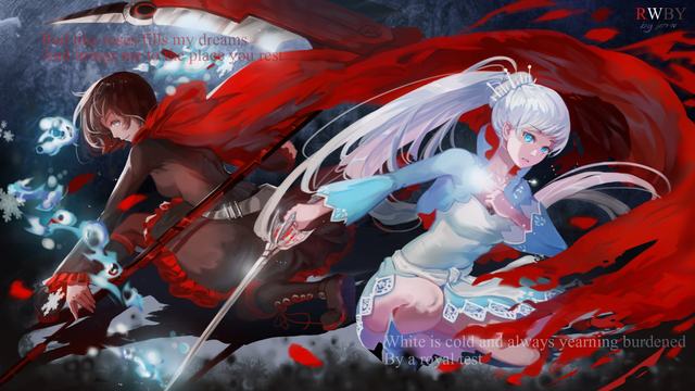 R星影视安装包下载-R星影视最新版wwwv8iphone版_ikunjing安卓网