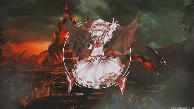 房屋设计师无限金币版