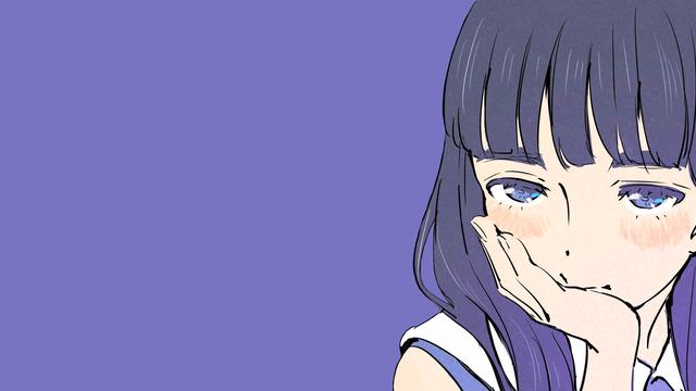 糖果公主3：星梦芭蕾