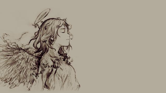muse dash免付费版