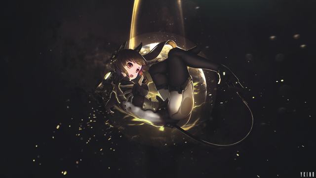 阿拉德之怒安装版