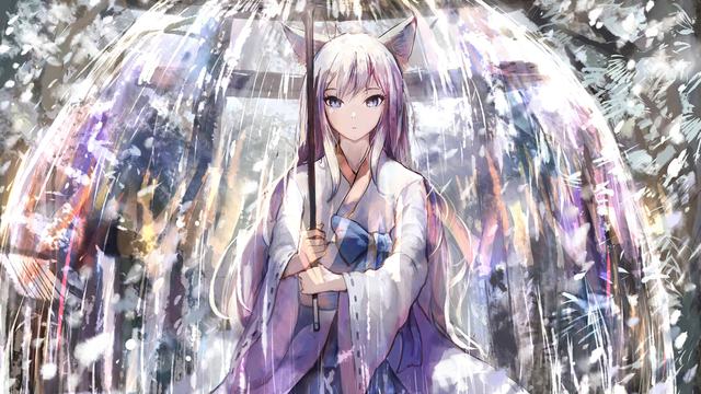 最新高考预测卷:第一科考语文! ——黄毛水谷雫
