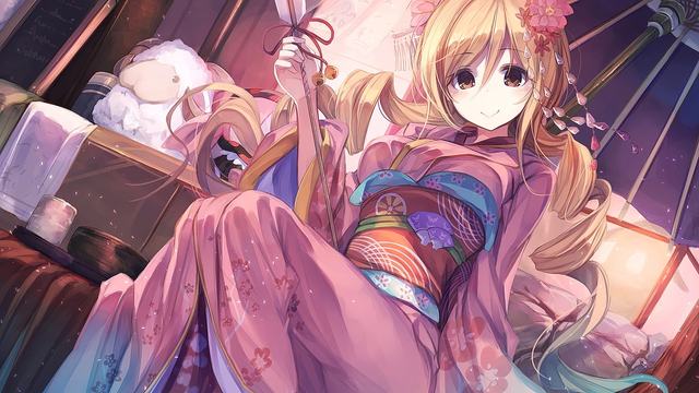 R星每日大赛吃瓜-R星每日大赛吃瓜手机版正版wwwv91iphone版_ikunjing安卓网相关推荐1