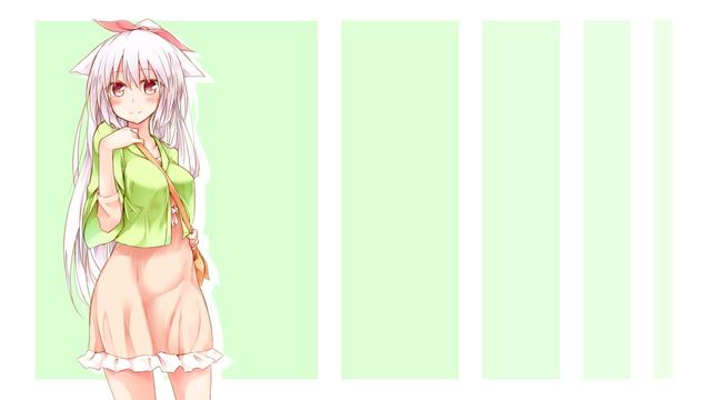 换装公主日记游戏