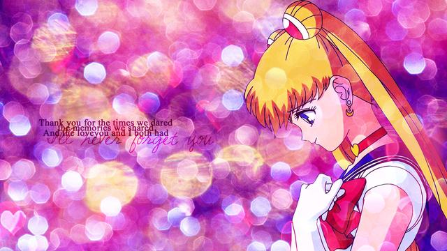 R星每日反差大赛获奖作品官方版免费版-R星每日反差大赛获奖作品最新版v.94安卓版_ikunjing安卓网正版手游app截图