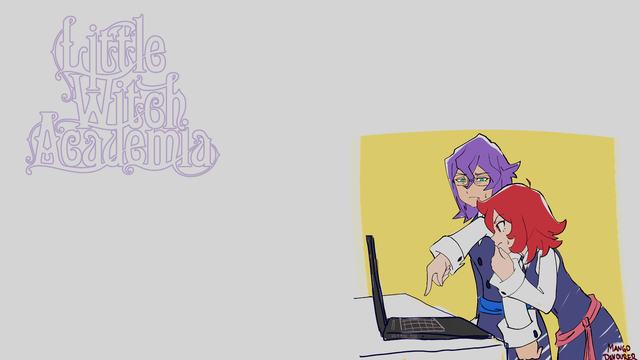 手机扫码安装51cg麻豆