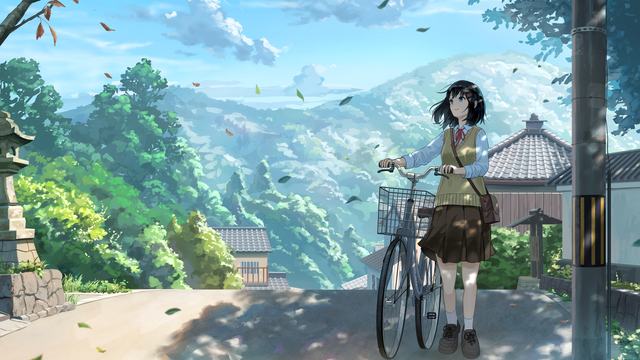 重拳打击培训“黑机构”（委员信箱）