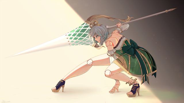 leyu乐鱼网址