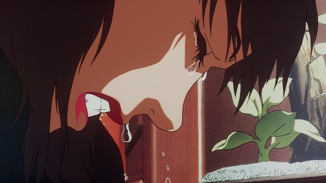 皇冠9号彩票下载网站