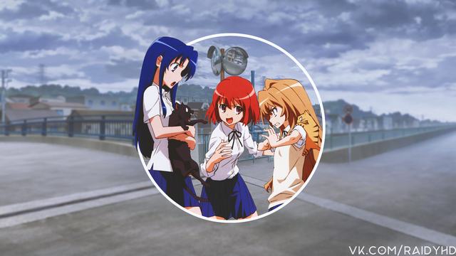 小污女免费下载截图预览