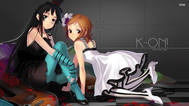 17cg吃瓜爆料在线观看吃瓜官方版-17cg吃瓜爆料在线观看吃瓜最新版v.51安卓版_ikunjing安卓网