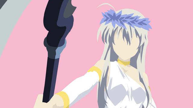 静怡