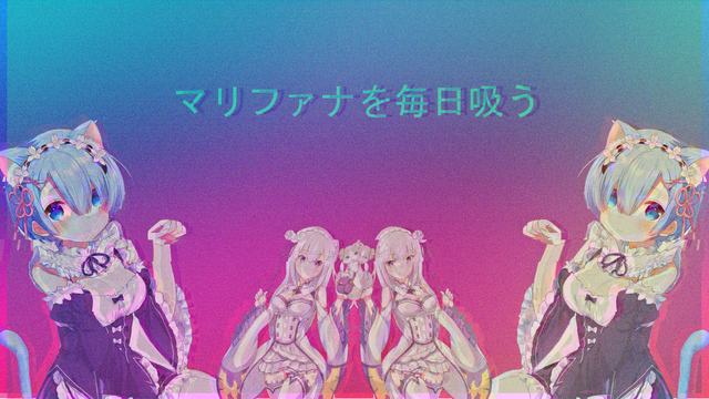 安博体育综合app官网