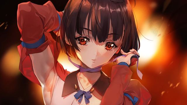 R星吃瓜GitHub免费版-R星吃瓜GitHub官方正版wwwvv4iphone版_ikunjing安卓网