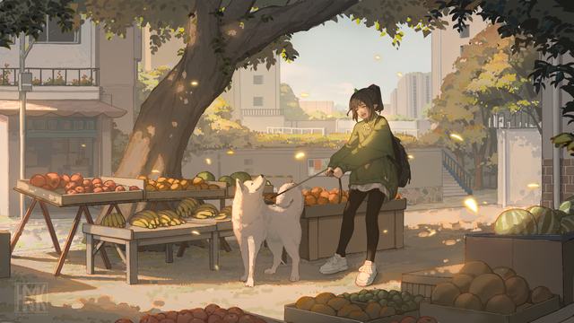 火柴人战争2破解版