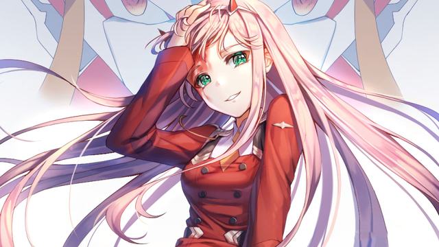创造与魔法破解版游戏
