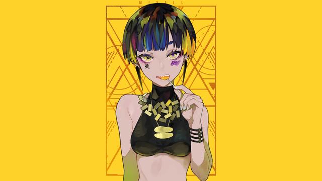 三亿体育网站官网