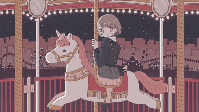 手机扫码安装R星免费精选