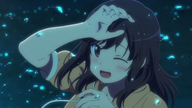 深化计量与数字技术融合对接