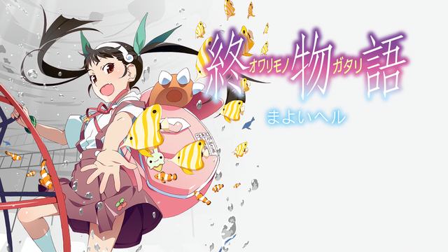 想從大自然獲得療癒力?喜愛自然比身歷其境更有 Feel