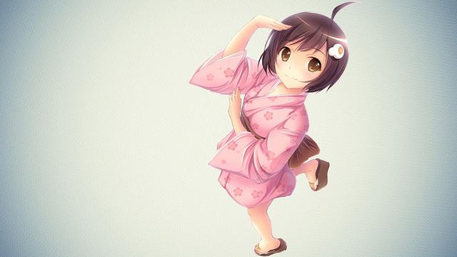安卓APP通话记录与录音上传踩坑记录
