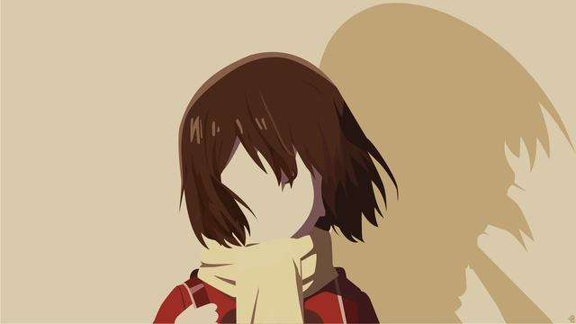 梦之花