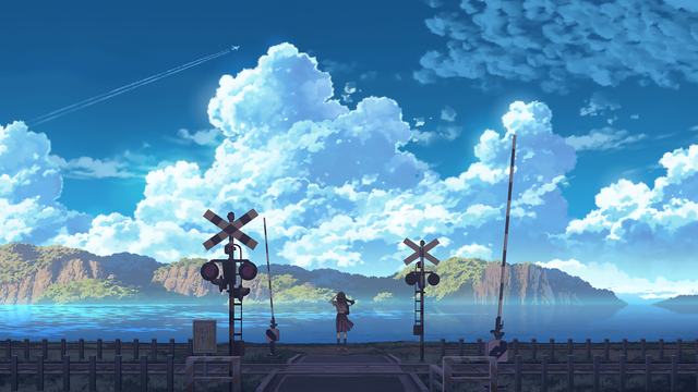 抖音成人在线观看官方版免费下载-抖音成人在线观看最新版v.18安卓版_ikunjing安卓网 正版手游app