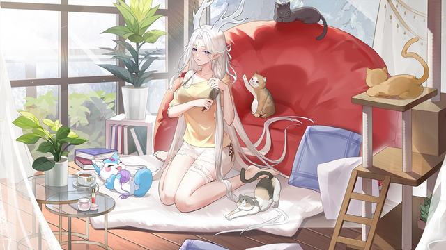 R星吃瓜网AI短剧安装包下载-R星吃瓜网AI短剧官方正版wwwv99iphone版_ikunjing安卓网