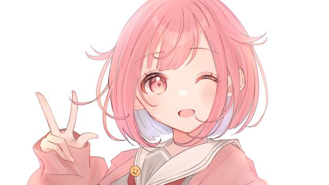 ob体育app官方入口