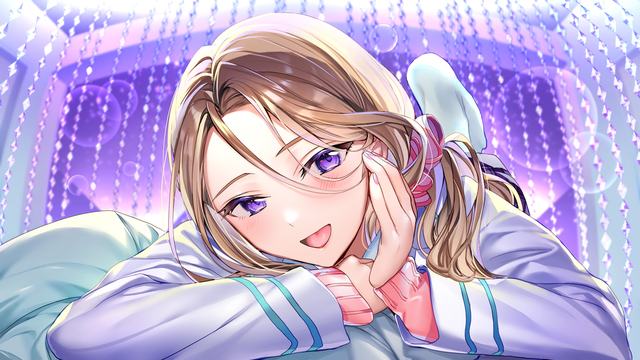 R星吃瓜黑料每日大赛官方版-R星吃瓜黑料每日大赛官方正版wwwvv58iphone版_ikunjing安卓网截图