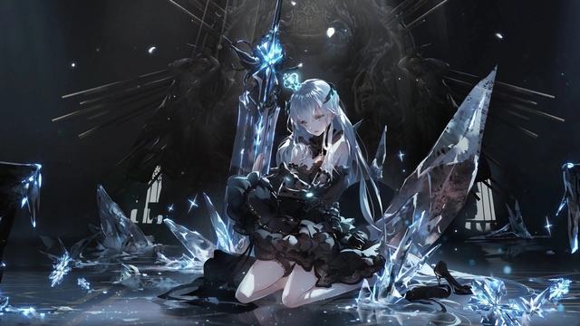 秒速赛pk10车官网