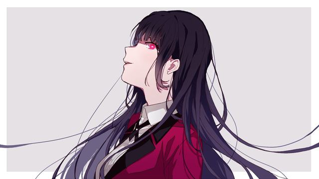 江苏无锡:一场别开生面的党课