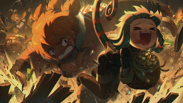 乐高我的岛屿创造