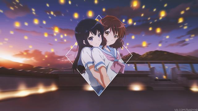 海外TikTok免费版绿色如何安装与使用？为什么这么受欢迎？-爱酱手游网