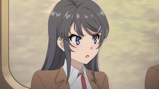 51cg校园大赛免费版-51cg校园大赛最新appvv83安卓版_ikunjing安卓网 正版手游app