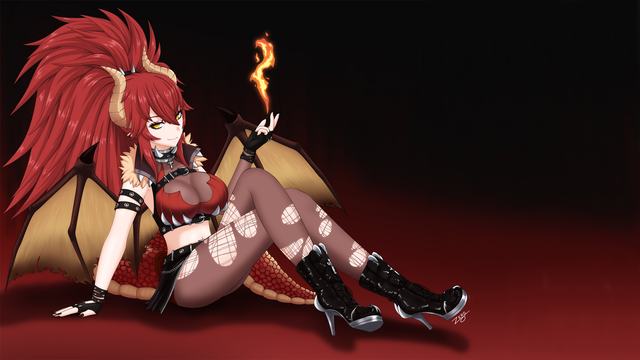 静怡