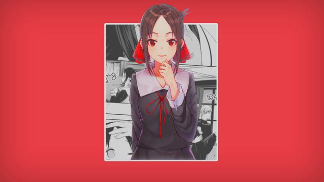 海角伦理视频免费截图