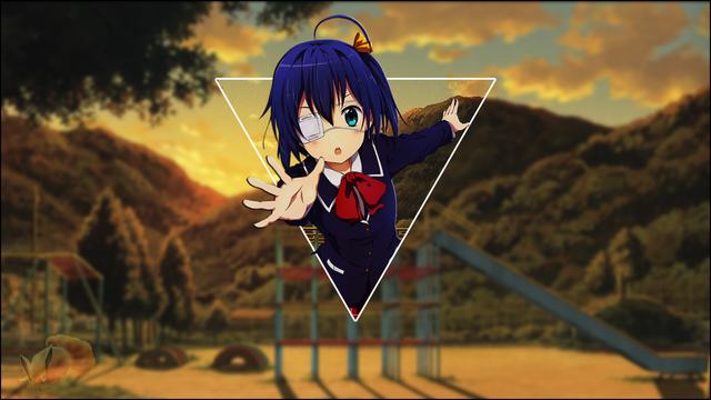 海岛奇兵真正破解版