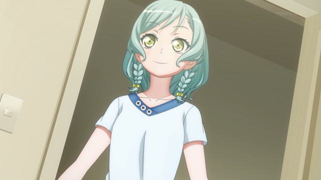 伟德电竞平台官网