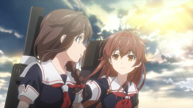 樱花校园模拟器万圣节中文版