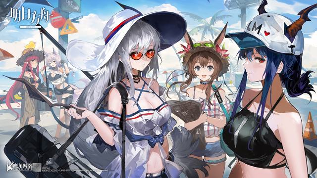 51吃瓜网(51cg1.fun)官方版免费下载-51吃瓜网(51cg1.fun)官方正版wwwv82iphone版_ikunjing安卓网