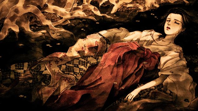 壹时评:跨越千年的“医疗祭扫”慰藉了什么