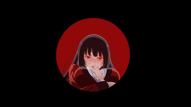 我的世界神奇宝贝手机版中文